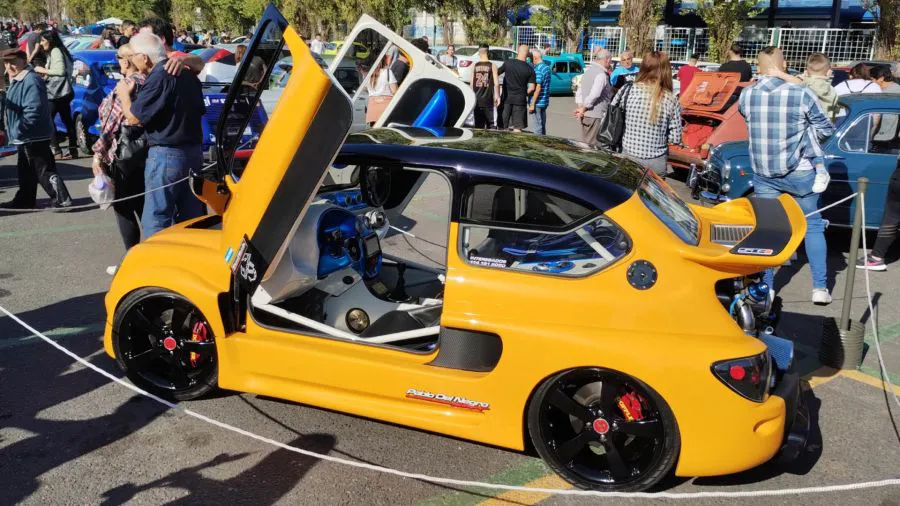 se-viene-el-museo-del-fitito-1569579