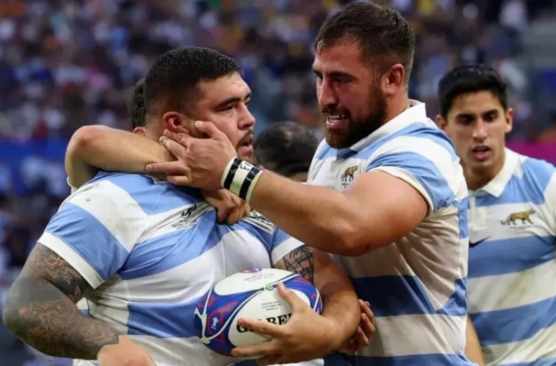 Los-Pumas-RN-3-800x527