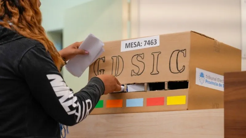 boleta_unica_en_urna.jpg_674994428