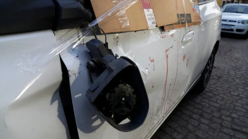 crimen_arroyito_1.jpg_1756841869