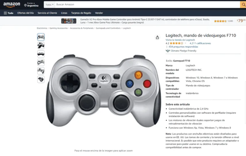 image_2.png_97992649