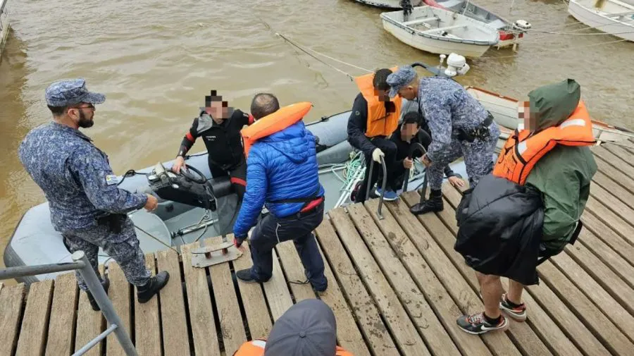 velero-argentino-hundido-en-el-rio-de-la-plata-1686584