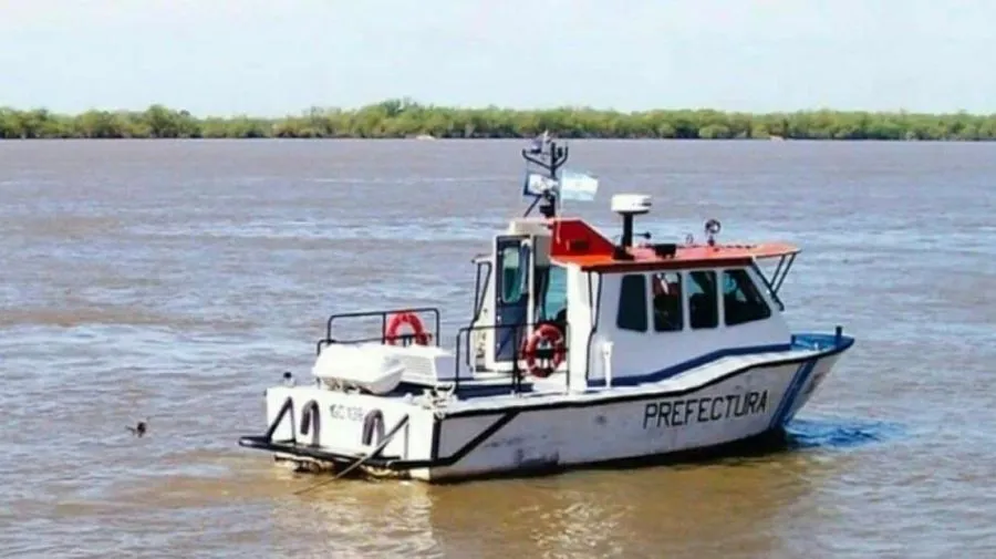 encontraron-muerta-a-ines-guadalupe-villalba-la-joven-que-era-buscada-en-entre-rios-1649303