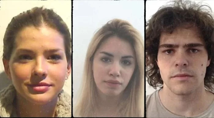 WhatsApp_Image_2023-08-13_at_11.12.13