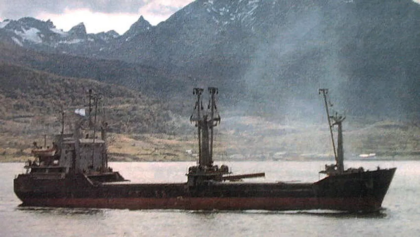 hundimiento-isla-del-los-estados