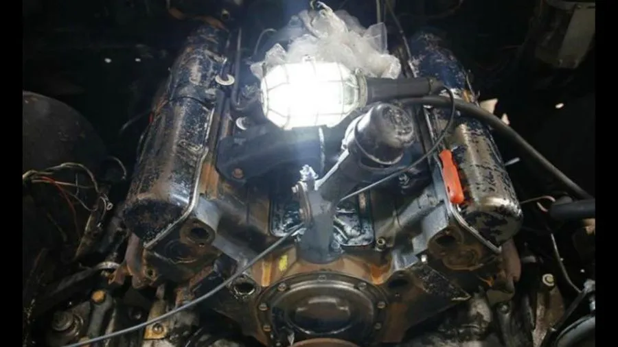 cadillac-presidencial-1711589