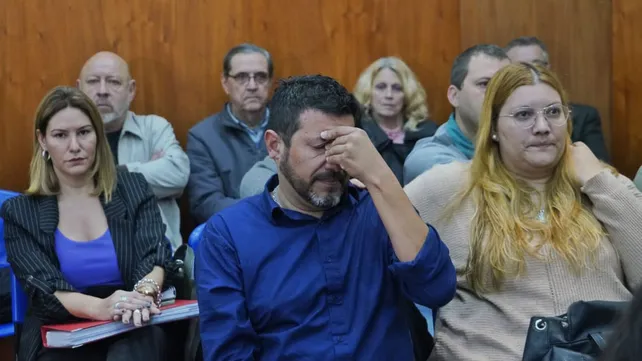 sentencia-trinchejpg