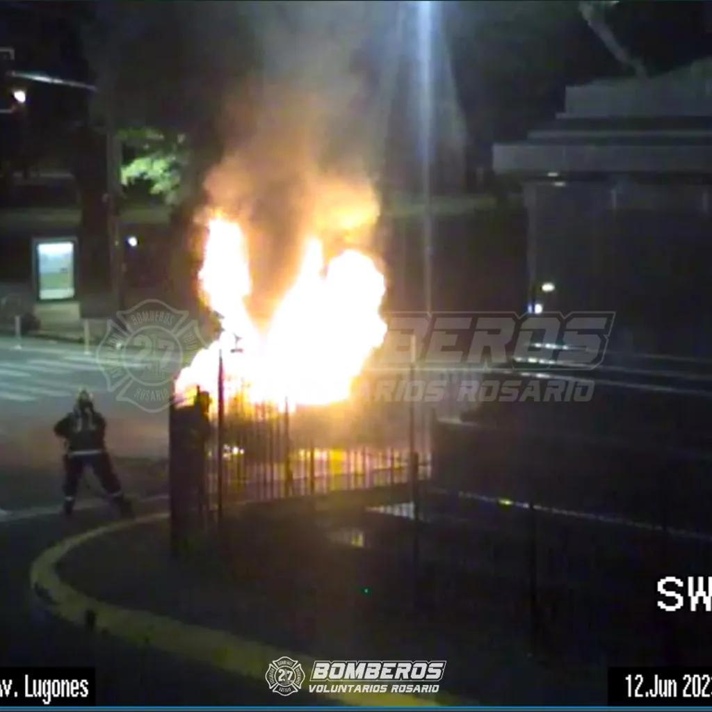 WhatsApp Image 2023-06-12 at 21.00.58