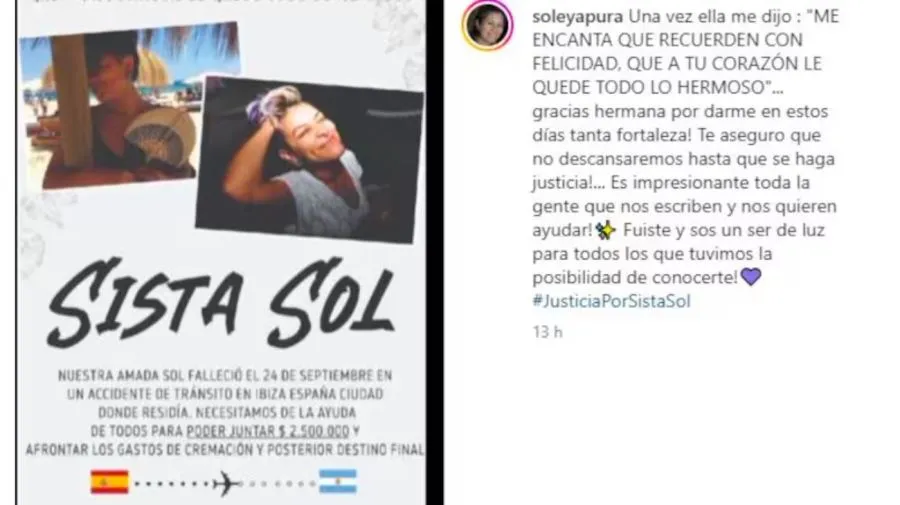 una-rosarina-de-35-anos-murio-atropellada-en-ibiza-su-familia-pide-ayuda-para-repatriar-el-cuerpo-1662665