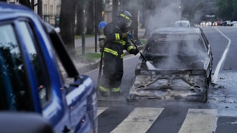 _dsc4643-01.jpeg_695311890