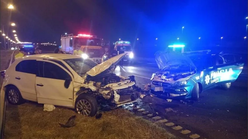 siniestro_vial_crop1688391182560.jpg_1756841869