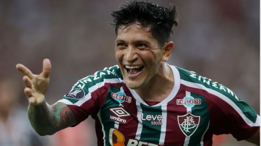 fluminense-1671250