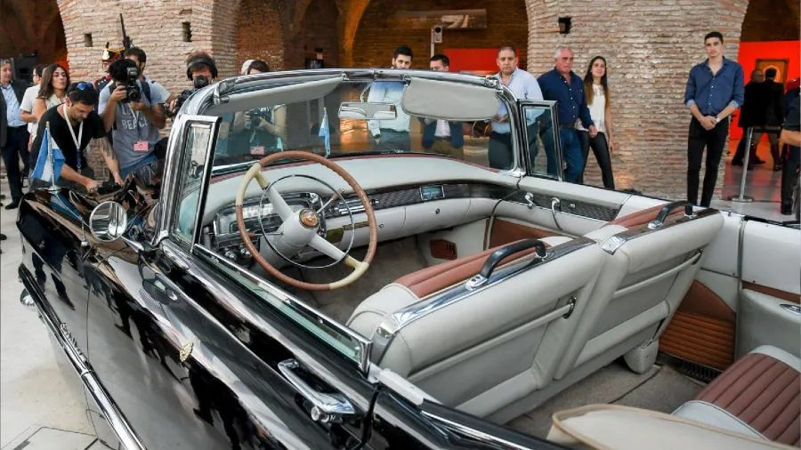 cadillac-presidencial-1711581