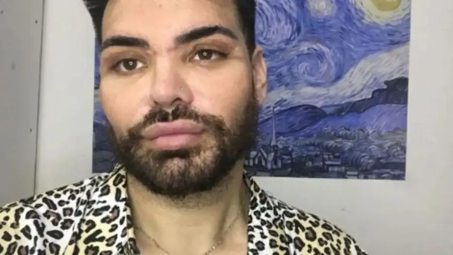 fran-mariano-1600353