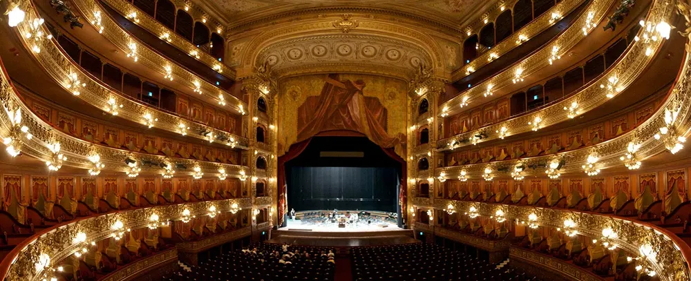 teatro_colon_ensayo_san_nicolas1500x610