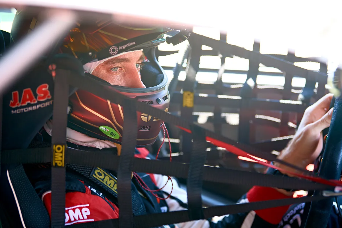 gallery-1691685219481