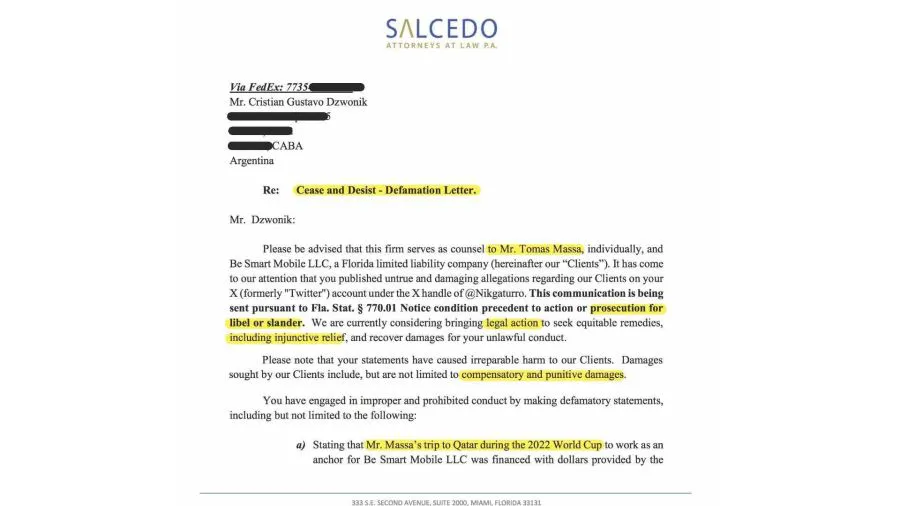 tweets-de-nik-contra-malena-galmarini-y-tomas-massa-20231204-1711808