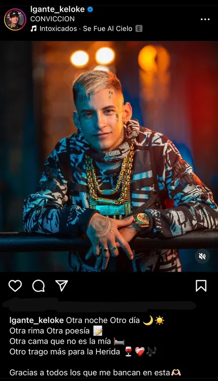 a7734500-c309-4e1e-996b-e6357946a8e6