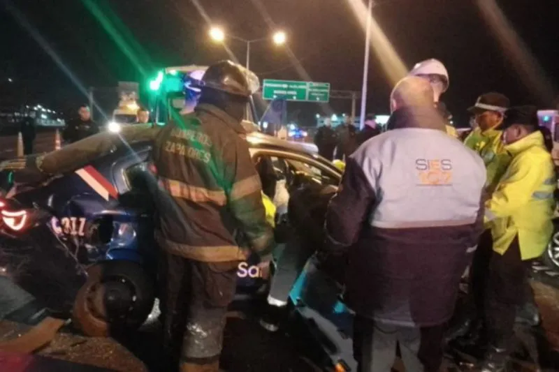 choque-circunvalación-800x533