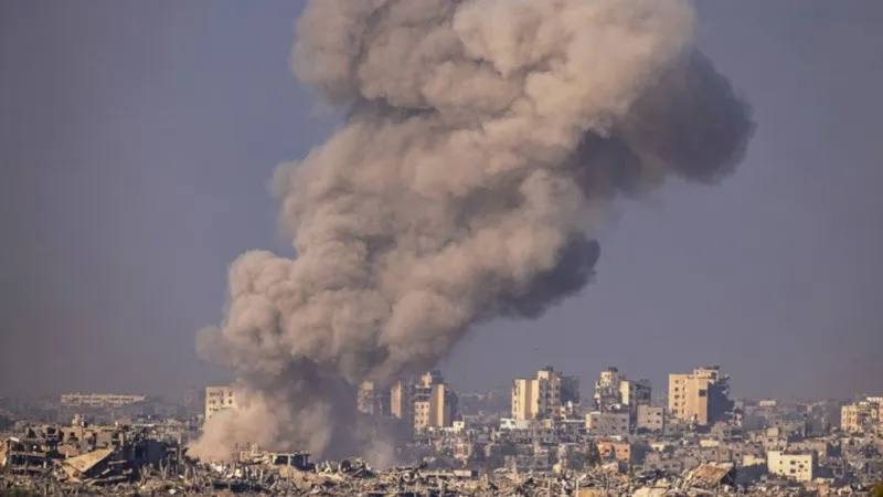 bombardeo_israeli_franja_de_gaza.jpg_1756841869