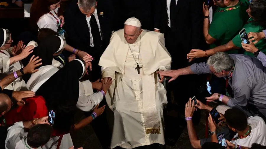 papa-francisco-en-portugal-1624010