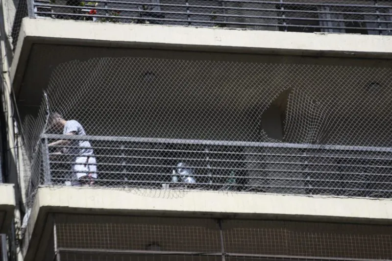 WhatsApp-Image-2023-09-29-at-12.03.13-e1696002386710-800x533