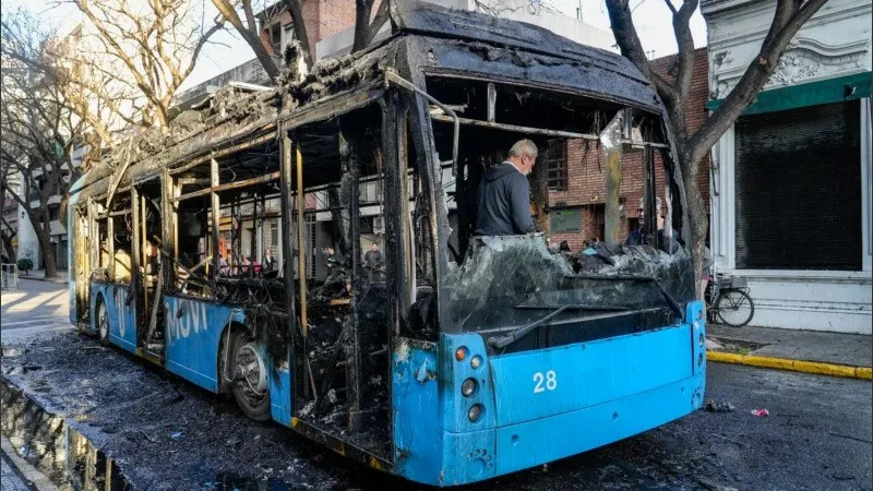 _dsc0092_crop1691181936729.jpg_1756841869