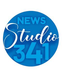 Studio 341 News 2