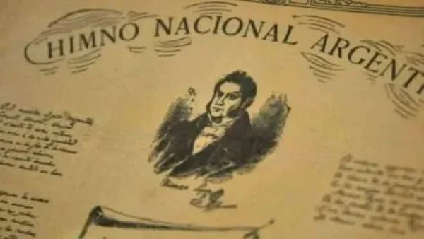 himno-nacional-argentino