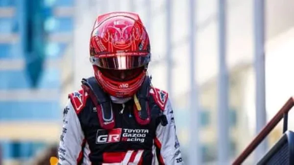 esteban-ocon