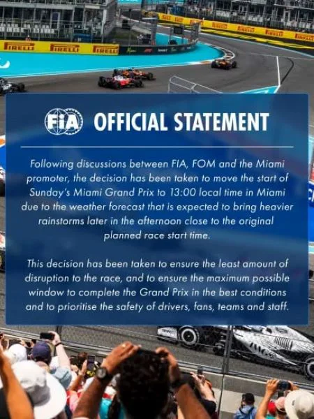 se-adelanta-el-gran-premio-de-miami-de-f1