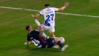 Penal