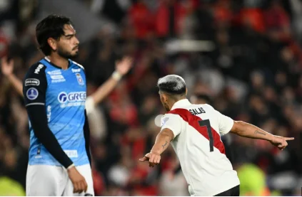 Captura