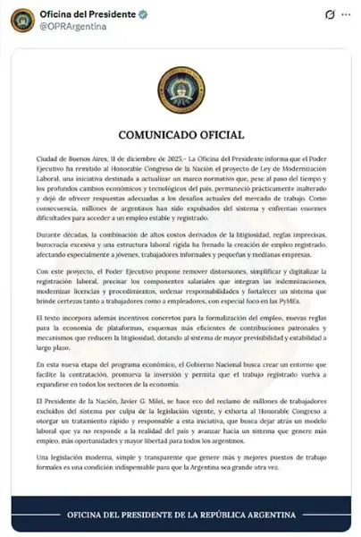 comunicado-oficial