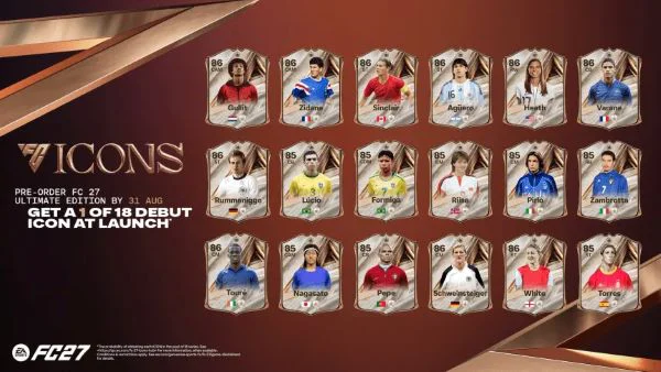 ea-sports-fc-27-presento-a-sergio-agueero-como-icono