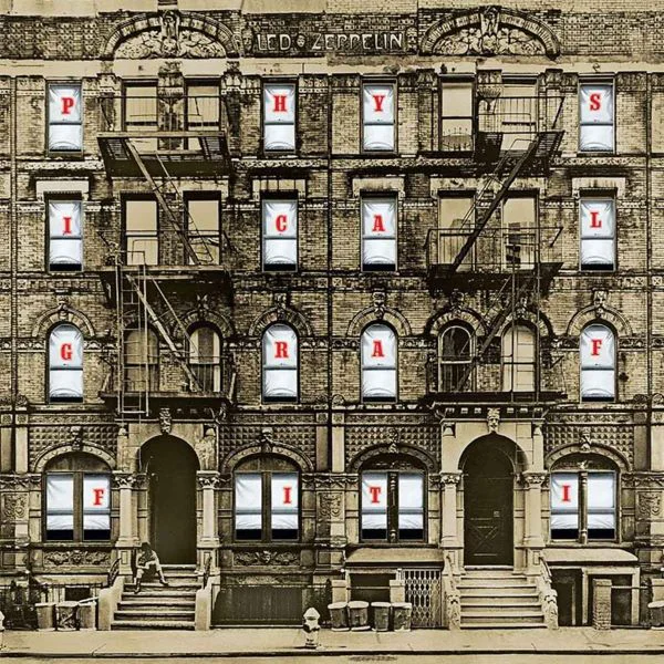 led-zeppelin-physical-graffiti