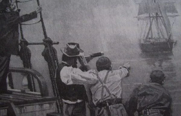 Historias-Mary-Celeste-1
