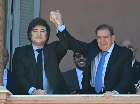 Gonzalez Urrutia