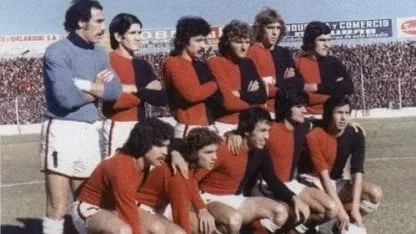 newells_416x234