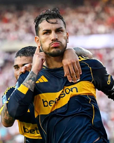 Boca