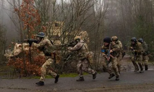 ucrania-entrena-con-armas-occidentales-1664531