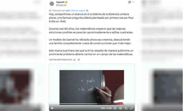 Captura_de_pantalla ia
