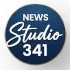 Movil_solo_logo_studio_341_news