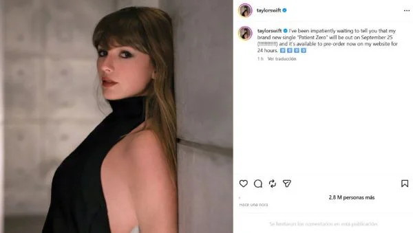 taylor-swift-2