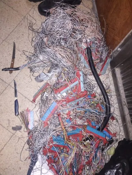 WhatsApp-Image-2024-01-26-at-07.17.09-452x600