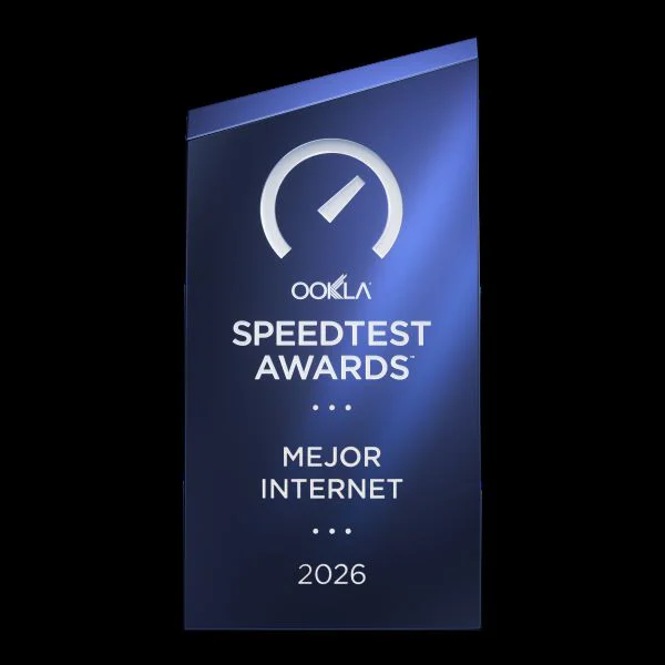 2026_mejor_internet (1)