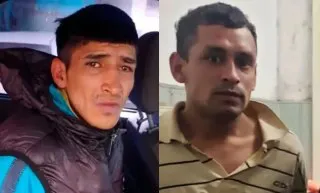 c890127ea30e3f88ceefd94ca4e9e3a0_XS