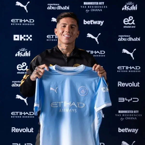 enzo_city