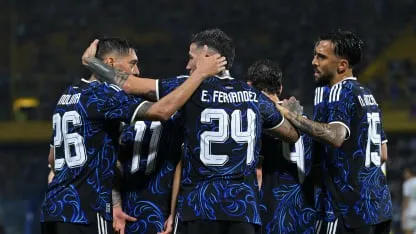 seleccion-argentina_416x234