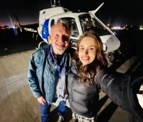 heli